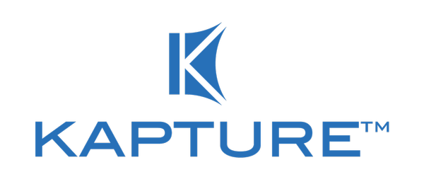 Kapture Gear